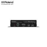 Roland DMX Convertor
