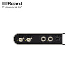 Roland HDMI to SDI Video Convertor