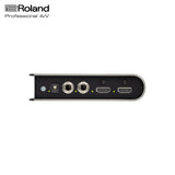 Roland HDMI to SDI Video Convertor