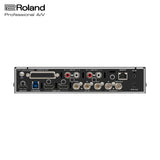 Roland 4K Video Scaler Converter