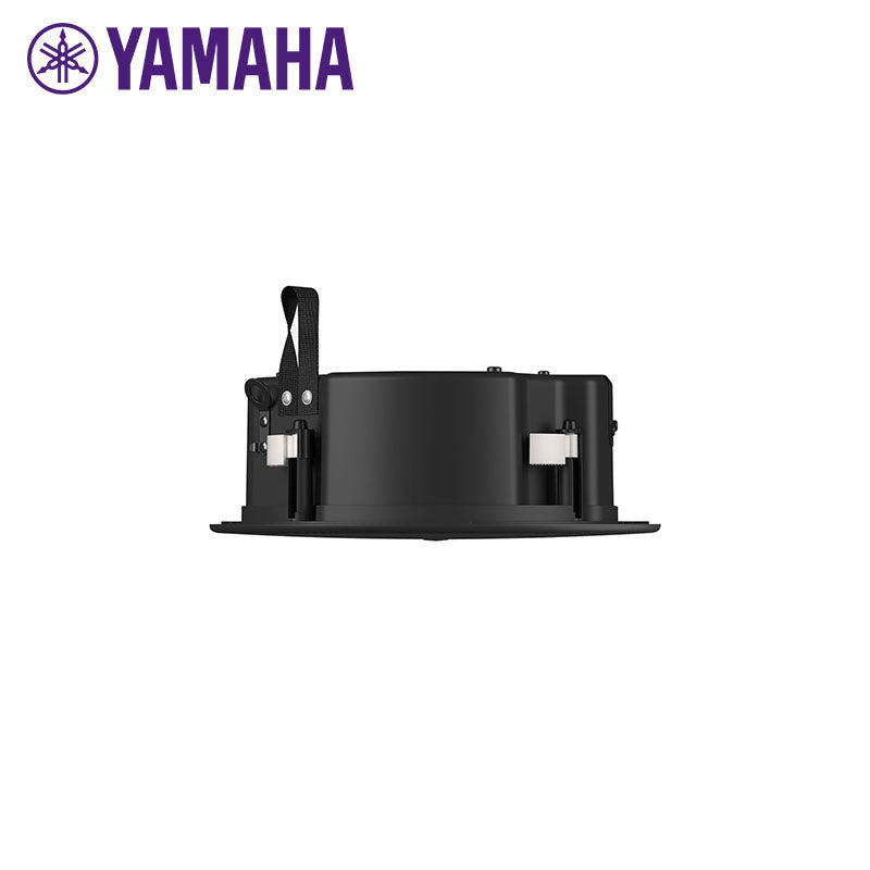 Yamaha 8" In-Ceiling Speaker - White (Supplied as Single)