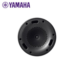 Yamaha 8" Pendant Speaker - Black (Supplied as Single)