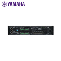 Yamaha 8x140W Power Amplifier