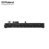 Roland 4x4 HDMI Matrix Video Switcher