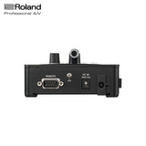 Roland 4x4 HDMI Matrix Video Switcher