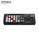 Roland 4x4 HDMI Matrix Video Switcher