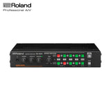 Roland 4x2 HDMI Matrix Video Switcher