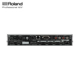 Roland 4x2 HDMI Matrix Video Switcher
