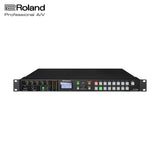Roland XS-62S 6-Channel Switcher with PTZ Control