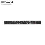 Roland XS-62S 6-Channel Switcher with PTZ Control