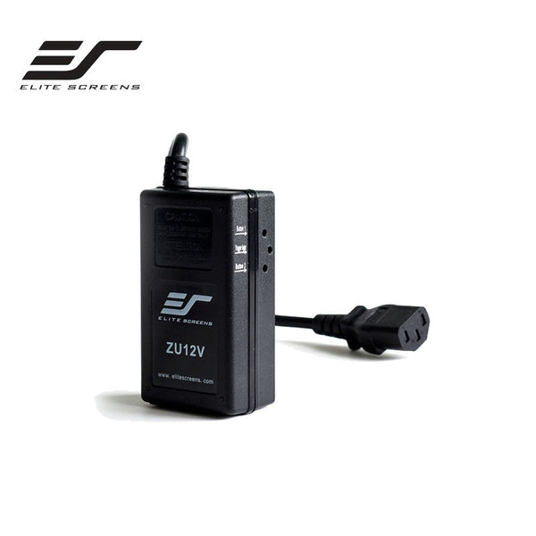 Elite Screens Universal 12V Trigger