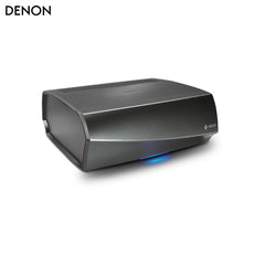 Denon AMP-HS2 HEOS 2x 70W Amplifier