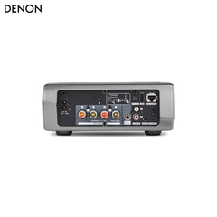 Denon AMP-HS2 HEOS 2x 70W Amplifier