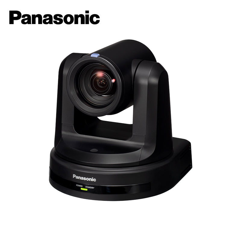 Panasonic AW-HE20WE Full HD PTZ Camera