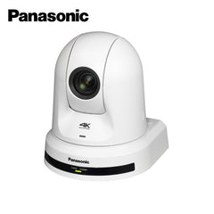 Panasonic AW-UE50KEJ 4K PTZ Camera