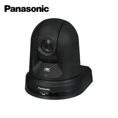 Panasonic AW-UE50KEJ 4K PTZ Camera