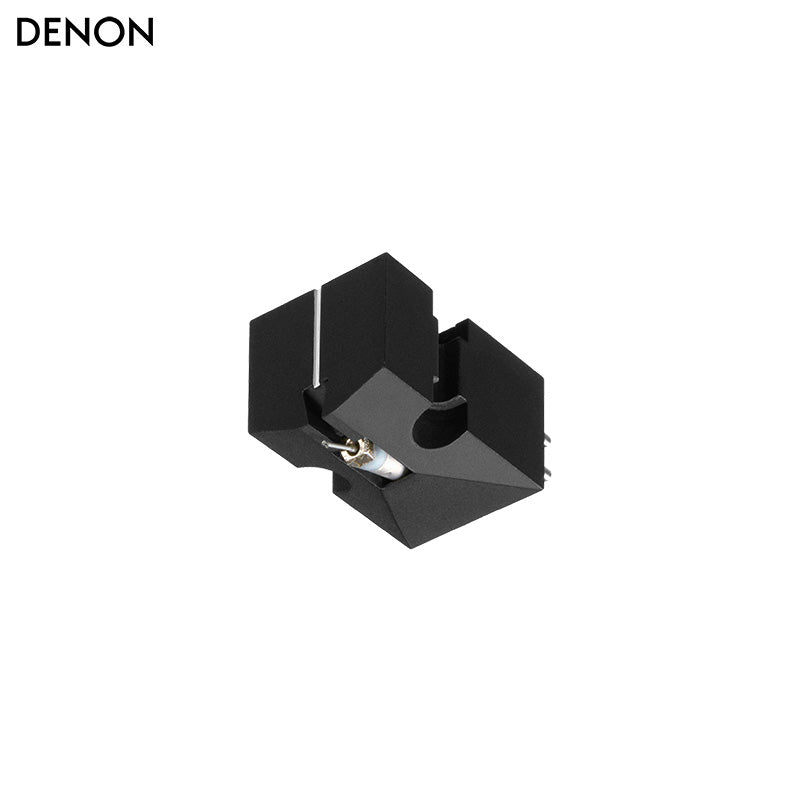 Denon DL-103 Moving Coil Cartridge