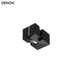 Denon DL-103 Moving Coil Cartridge