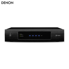 Denon DRIVE-HS2 HEOS 4 Zone Multi-room Amplifier