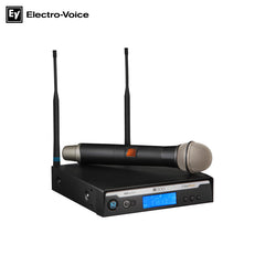 Electro-Voice R300HDB Hand-held Wireless Mic System - Band B