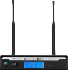 Electro-Voice R300HDB Hand-held Wireless Mic System - Band B