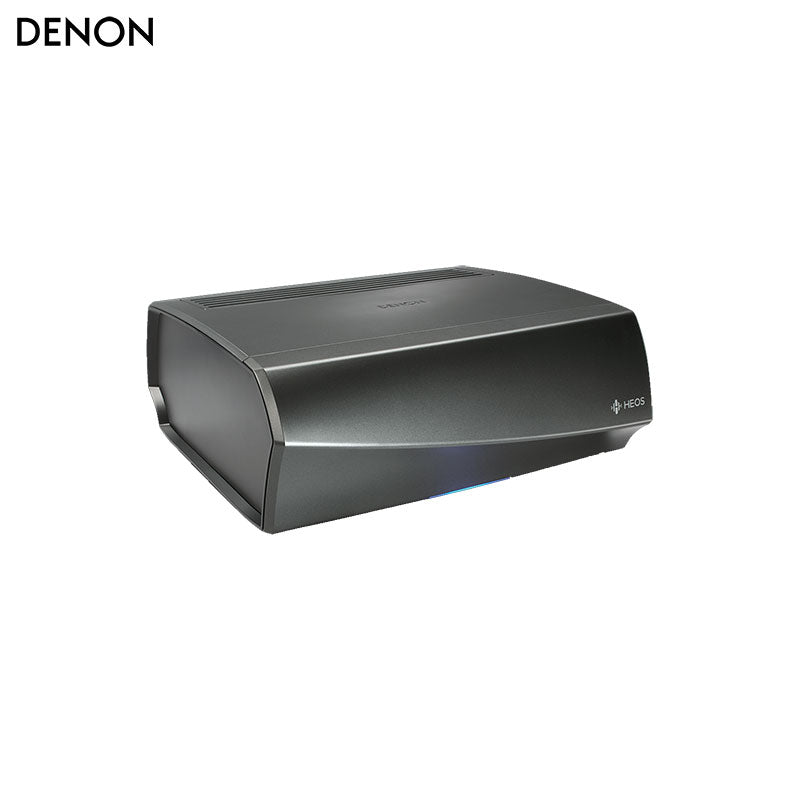 Denon LINK-HS2 HEOS Pre-amplifier