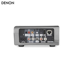 Denon LINK-HS2 HEOS Pre-amplifier