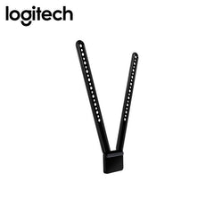 Logitech 939-001498 MEETUP TV Mount for Display up to 55"