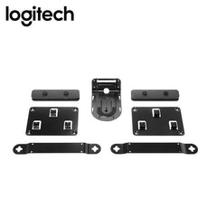 Logitech Rally Mounting Kit