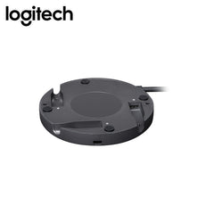 Logitech Rally Mic Hub (Splitter)