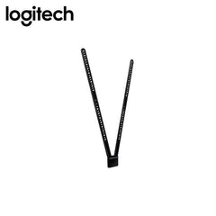 Logitech 939-001656 MEETUP TV Mount for Display up to 90"