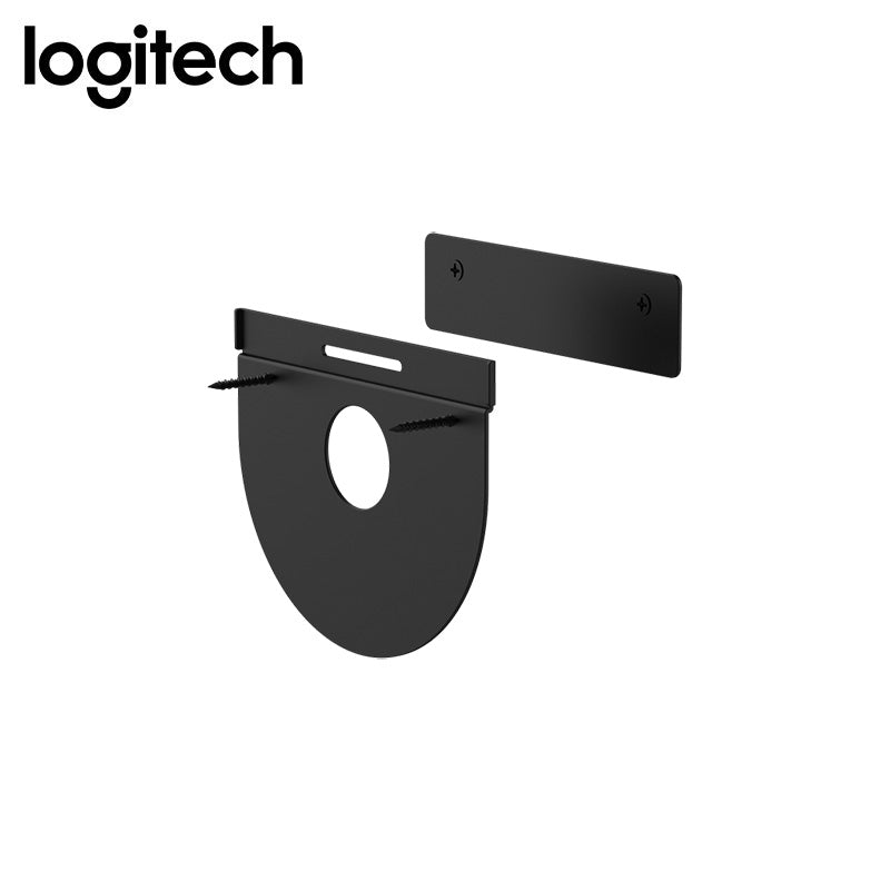 Logitech 939-001817 Tap Wall Mount