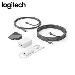 Logitech CAT5E Kit for TAP