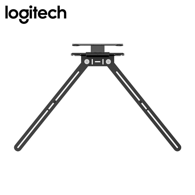 Logitech TV Mount to suit Rally Bar