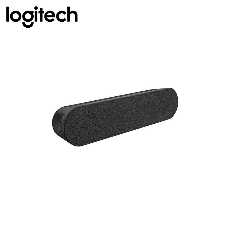 Logitech 960-001230 RALLY Speaker