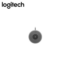 Logitech Meetup Expansion Microphone