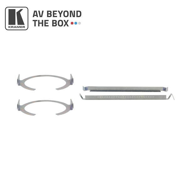 Kramer SKIC-6 Suspended Ceiling Speaker Mounting Kit to suit Galil 6-CO