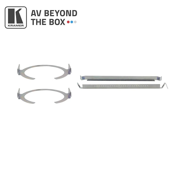 Kramer SKIC-8 Suspended Ceiling Speaker Mounting Kit to suit Galil 8-CO