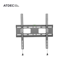 Atdec AD-WF-5040 Flat TV Wall Mount Bracket - 400x400