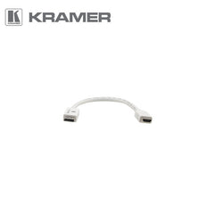 Kramer ADC-DPM/HF DP to HDMI Female Adapter Cable