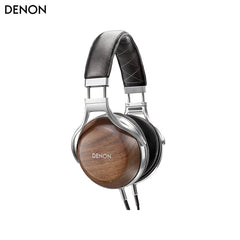 Denon AH-D7200 Reference Wired Headphones