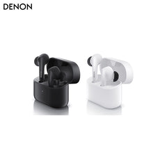 Denon AH-C630 In-ear Wireless Headphones