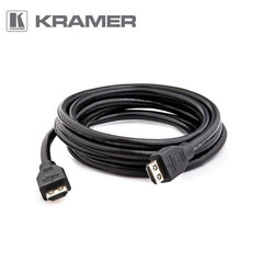 Kramer C-HMU-6 HDMI Cable 8K@60hz - 1.80m