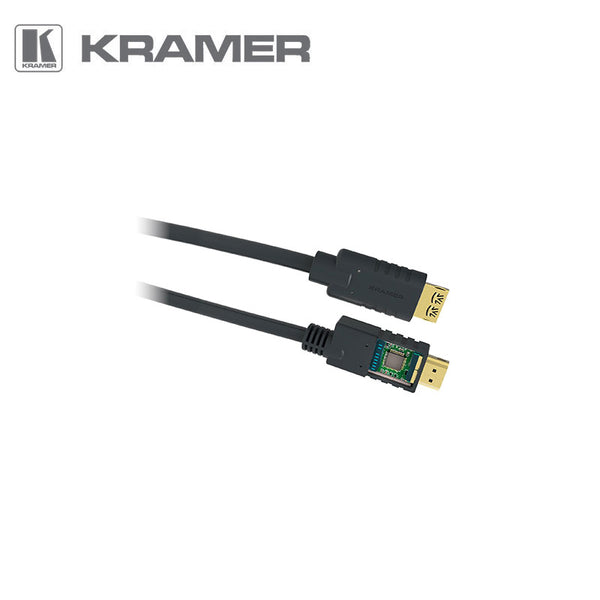 Kramer CA-HM-98 Active HDMI Cable 1080p - 30.00m