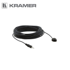 Kramer C-A35M/IRRN-3 3.5mm to IR Receiver Cable - 0.9m