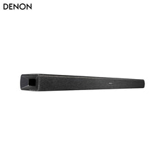 Denon DHT-S217 2ch Soundbar