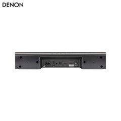 Denon DHT-S217 2ch Soundbar