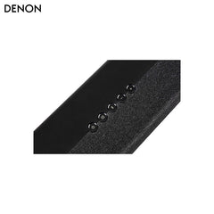 Denon DHT-S217 2ch Soundbar