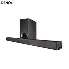 Denon DHT-S316 2.1ch Soundbar with Wireless Subwoofer