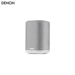 Denon HOME-150(W) Compact Wireless HEOS Speaker - White